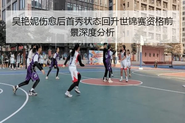img_1790789414322_6741_0_449.jpg